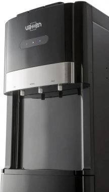 Кулер Vatten  L03NKV