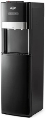 Кулер Vatten  L03NEV