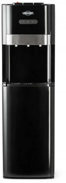 Кулер Vatten  L03NEV