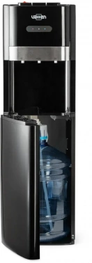 Кулер Vatten  L03NEV