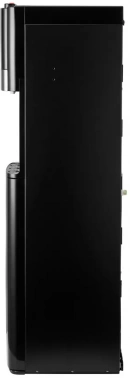 Кулер Vatten  L03NEV