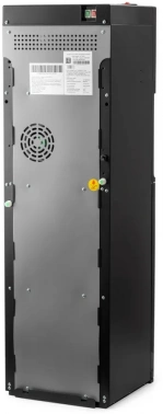 Кулер Vatten  L03NEV