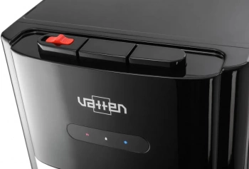 Кулер Vatten  L03NEV