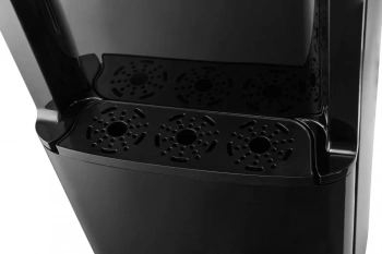 Кулер Vatten  L03NEV