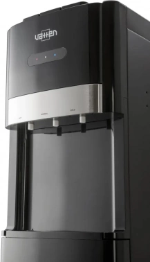 Кулер Vatten  L03NEV