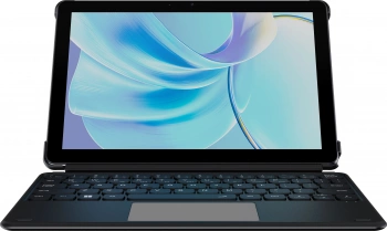 Планшет Chuwi Hi10 X Premium Set