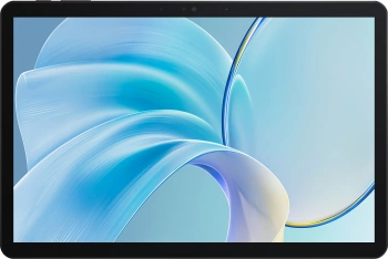 Планшет Chuwi Hi10 X Premium Set