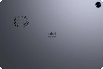 Планшет Chuwi Hi10 X Premium Set