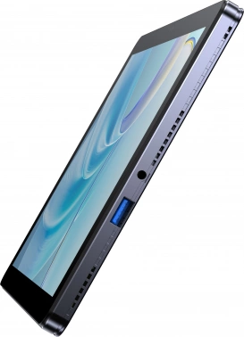 Планшет Chuwi Hi10 X Premium Set