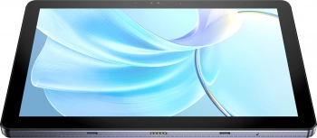 Планшет Chuwi Hi10 X Premium Set