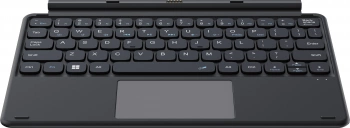 Планшет Chuwi Hi10 X Premium Set