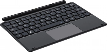 Планшет Chuwi Hi10 X Premium Set