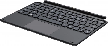 Планшет Chuwi Hi10 X Premium Set