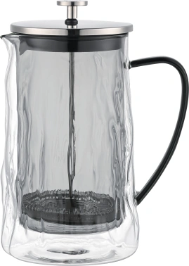 Френч-пресс Rondell Volcano  RDS-1964