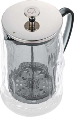 Френч-пресс Rondell Volcano  RDS-1964