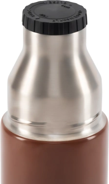 Термос для напитков Rondell Mocco RDS-1966