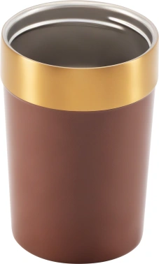 Термос для напитков Rondell Mocco RDS-1966