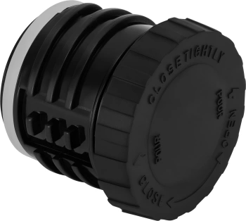 Термос для напитков Rondell Mocco RDS-1966