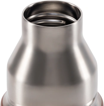 Термос для напитков Rondell Mocco RDS-1966