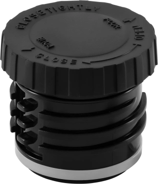 Термос для напитков Rondell Mocco RDS-1966