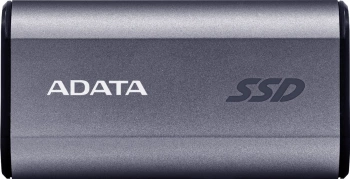 Накопитель SSD A-Data USB3.2 Gen2 2TB SC750-2000G-CCBK SC750