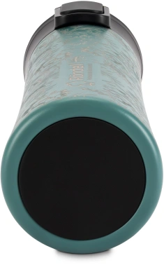 Термокружка для напитков Rondell Arabesco RDS-1967