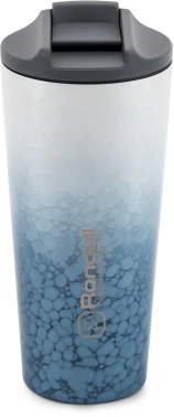 Термокружка для напитков Rondell Nubes RDS-1969