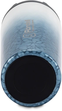 Термокружка для напитков Rondell Nubes RDS-1969