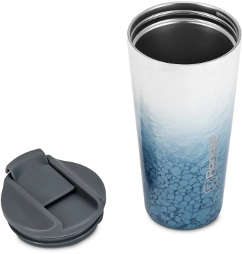 Термокружка Rondell Nubes RDS-1969