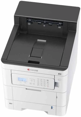 Принтер лазерный Kyocera Ecosys PA4500cx