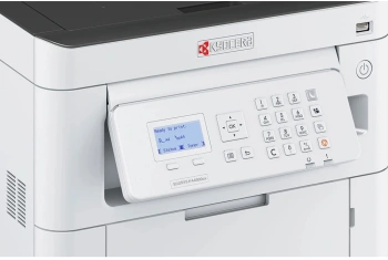 Принтер лазерный Kyocera Ecosys PA4500cx