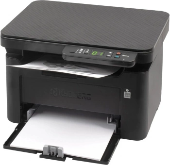 МФУ лазерный Kyocera Ecosys MA2000