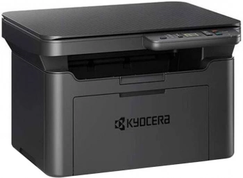 МФУ лазерный Kyocera Ecosys MA2000