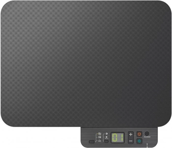 МФУ лазерный Kyocera Ecosys MA2000