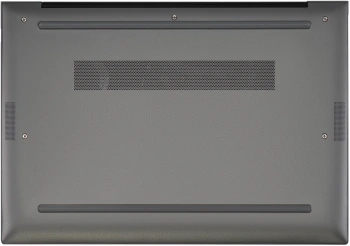 Ноутбук IRU Planio  14INPR