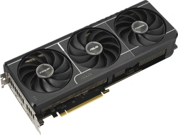 Видеокарта Asus PCI-E 5.0  PRIME-RTX5080-O16G