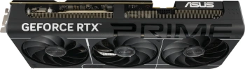 Видеокарта Asus PCI-E 5.0  PRIME-RTX5080-O16G