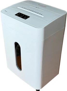 Шредер Gladwork Aura МD14