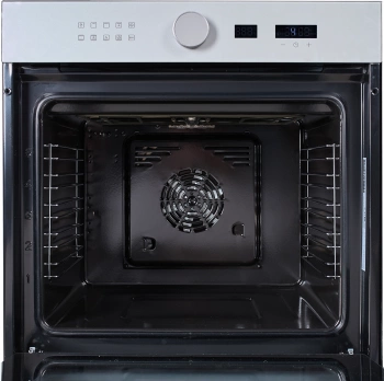 Духовой шкаф Электрический Lex EDM 1001 ONE WH