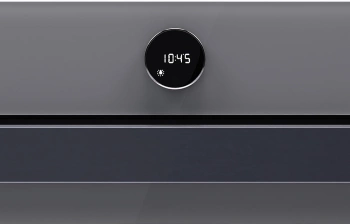 Духовой шкаф Электрический Lex EDP 607 GR Wide Series