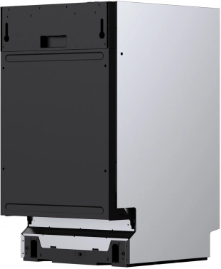 Посудомоечная машина встраив. Lex PM 4553N