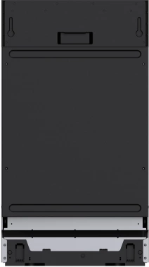 Посудомоечная машина встраив. Lex PM 4553N