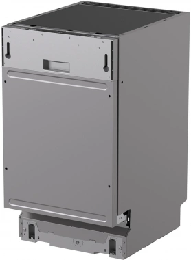 Посудомоечная машина встраив. Lex PM 4573N A Premium