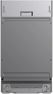 Посудомоечная машина встраив. Lex PM 4573N A Premium