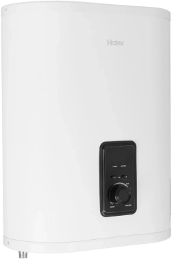 Водонагреватель Haier ES30V-F4 INOX