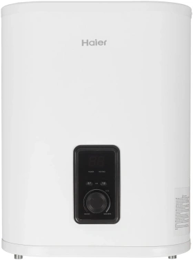 Водонагреватель Haier ES30V-F4 INOX