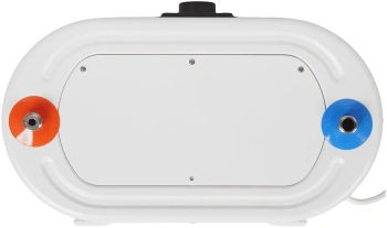 Водонагреватель Haier ES30V-F4 INOX