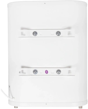 Водонагреватель Haier ES30V-F4 INOX