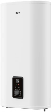 Водонагреватель Haier ES50V-F4 INOX