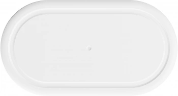 Водонагреватель Haier ES50V-F4 INOX